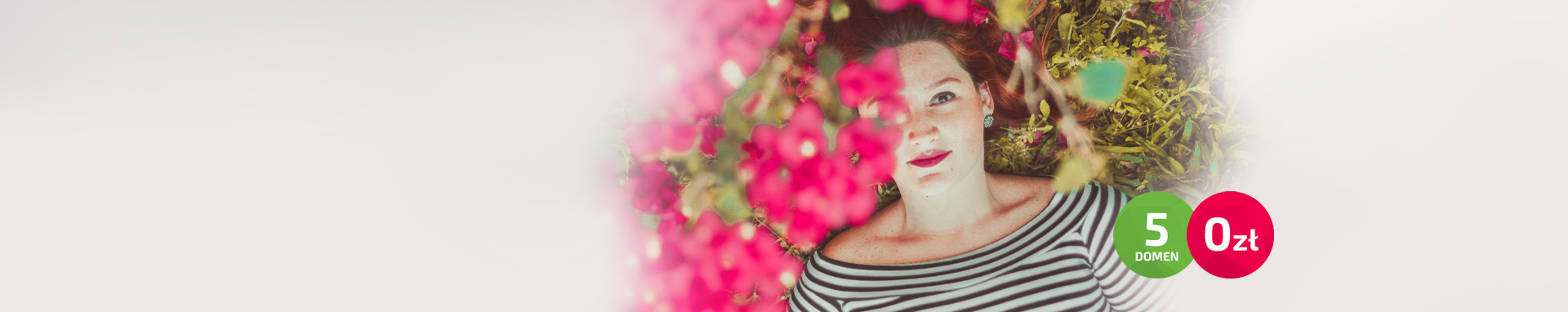 Image with missing alt attribute found on agnat.pl