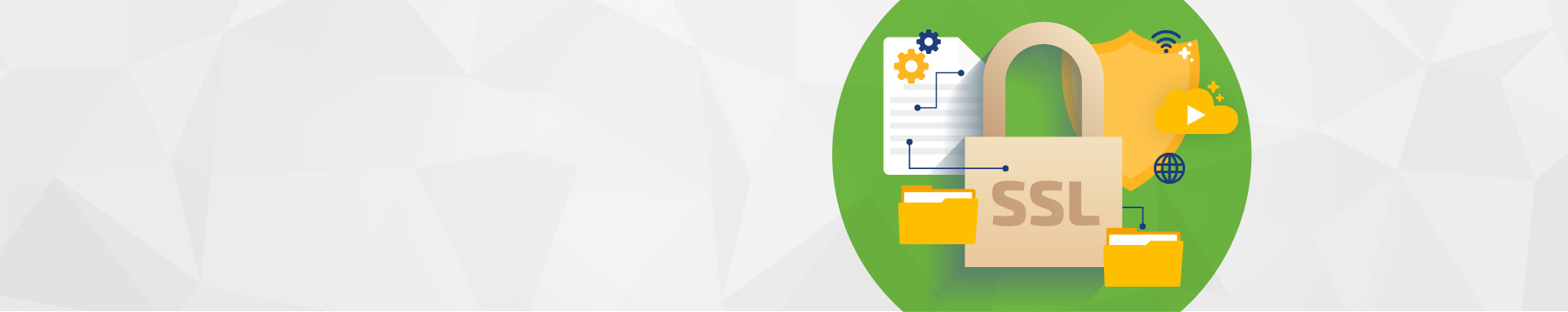 Image with missing alt attribute found on agnat.pl