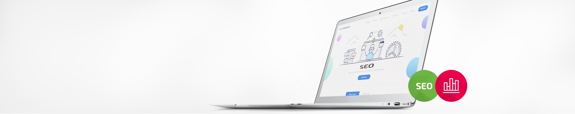 Image with missing alt attribute found on agnat.pl