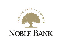 Image with missing alt attribute found on agnat.pl