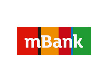 Image with missing alt attribute found on agnat.pl