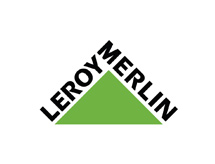 Image with missing alt attribute found on agnat.pl