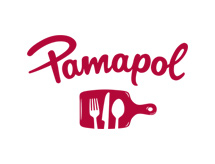 Image with missing alt attribute found on agnat.pl