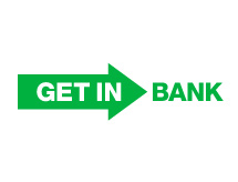 Image with missing alt attribute found on agnat.pl