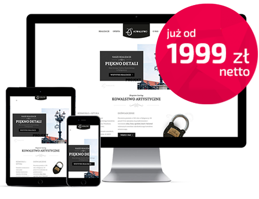 Image with missing alt attribute found on agnat.pl