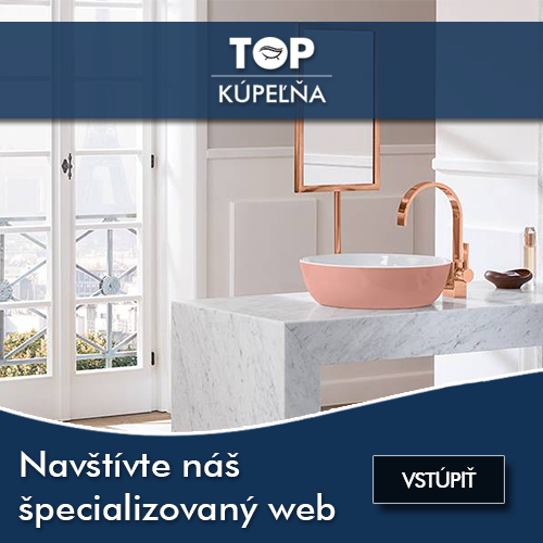 topkupelna.sk