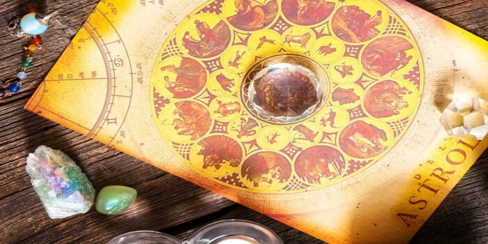 Image with missing alt attribute found on domsnov.ru