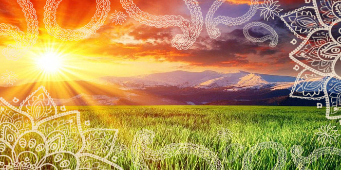 Image with missing alt attribute found on domsnov.ru