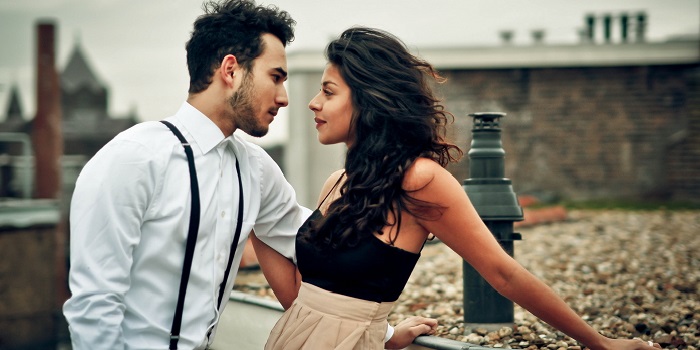 Image with missing alt attribute found on domsnov.ru