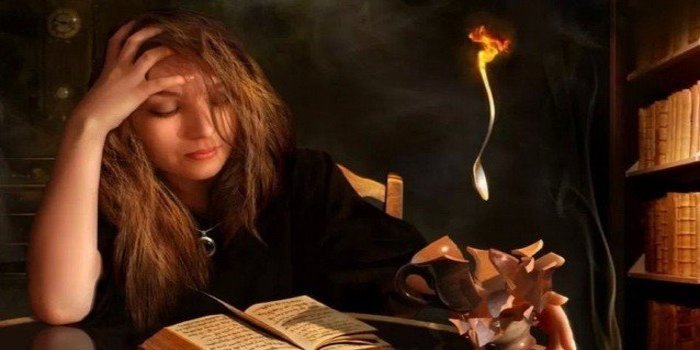 Image with missing alt attribute found on domsnov.ru