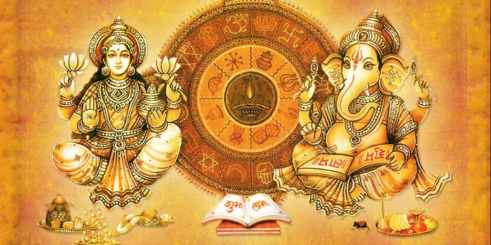 Image with missing alt attribute found on domsnov.ru