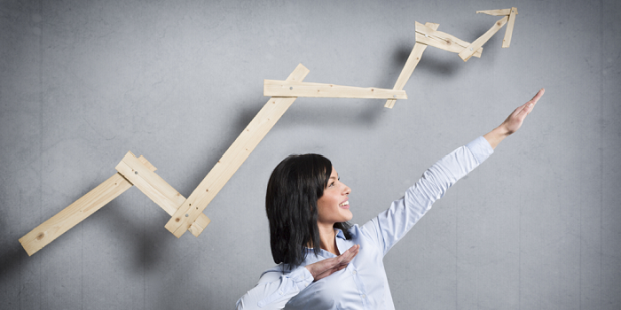 Image with missing alt attribute found on domsnov.ru