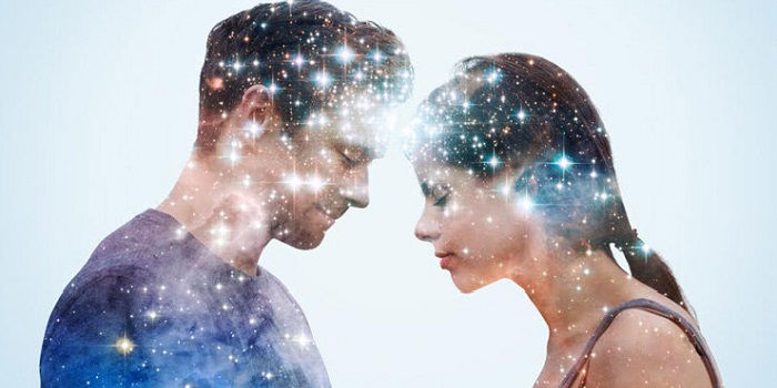 Image with missing alt attribute found on domsnov.ru