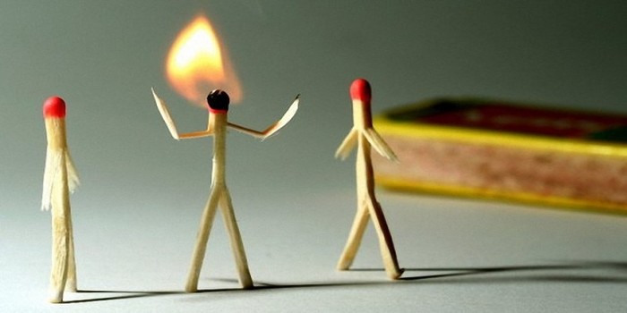 Image with missing alt attribute found on domsnov.ru