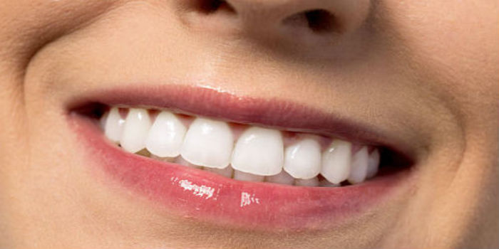 Image with missing alt attribute found on domsnov.ru