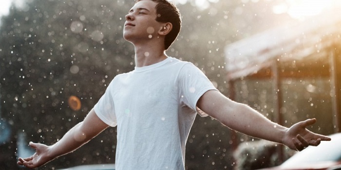 Image with missing alt attribute found on domsnov.ru