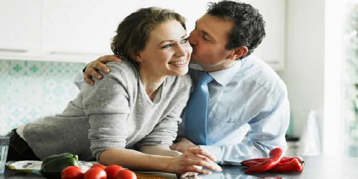 Image with missing alt attribute found on domsnov.ru