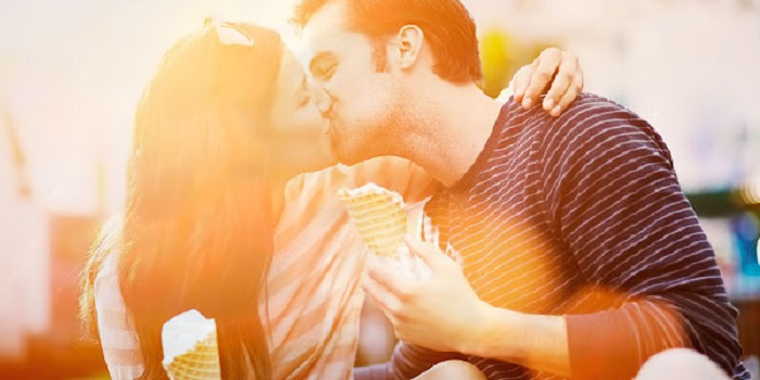 Image with missing alt attribute found on domsnov.ru