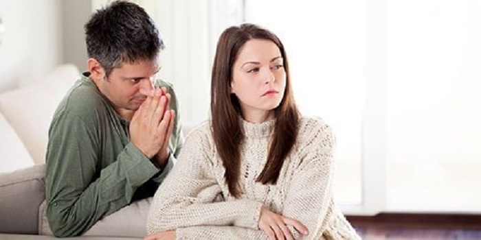 Image with missing alt attribute found on domsnov.ru