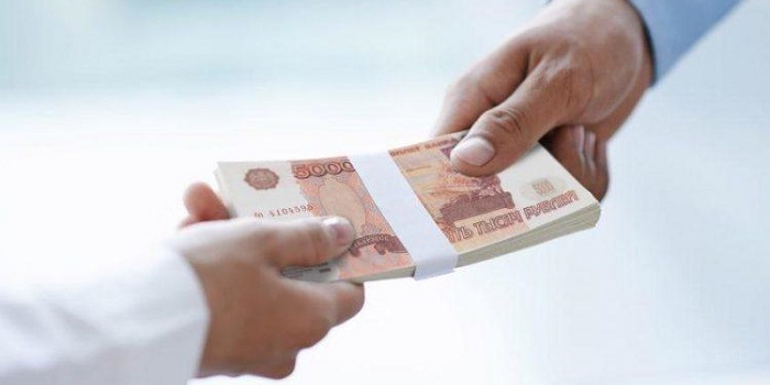 Image with missing alt attribute found on domsnov.ru