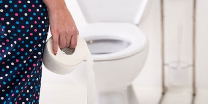 Image with missing alt attribute found on domsnov.ru