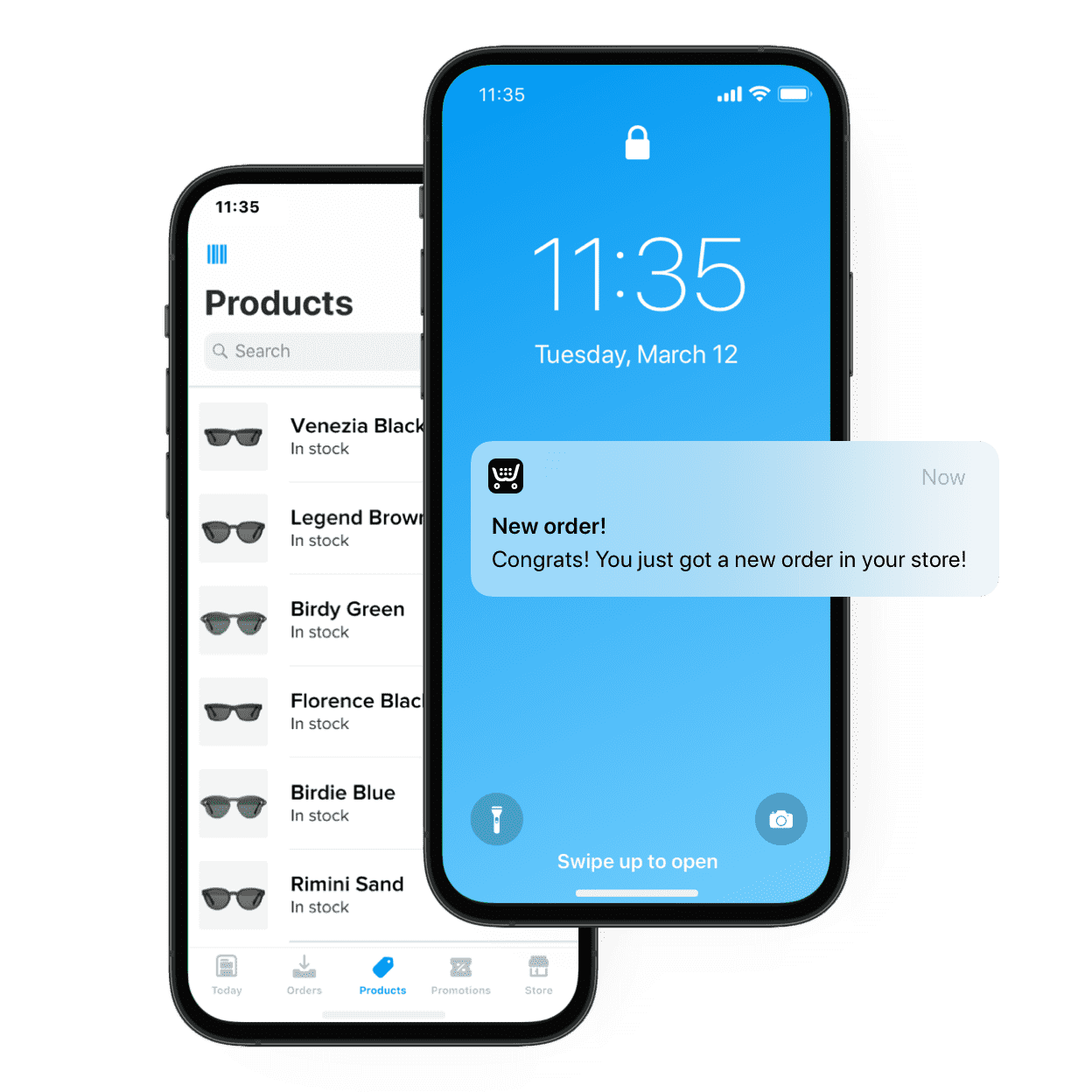 Image with missing alt attribute found on ecwid.com