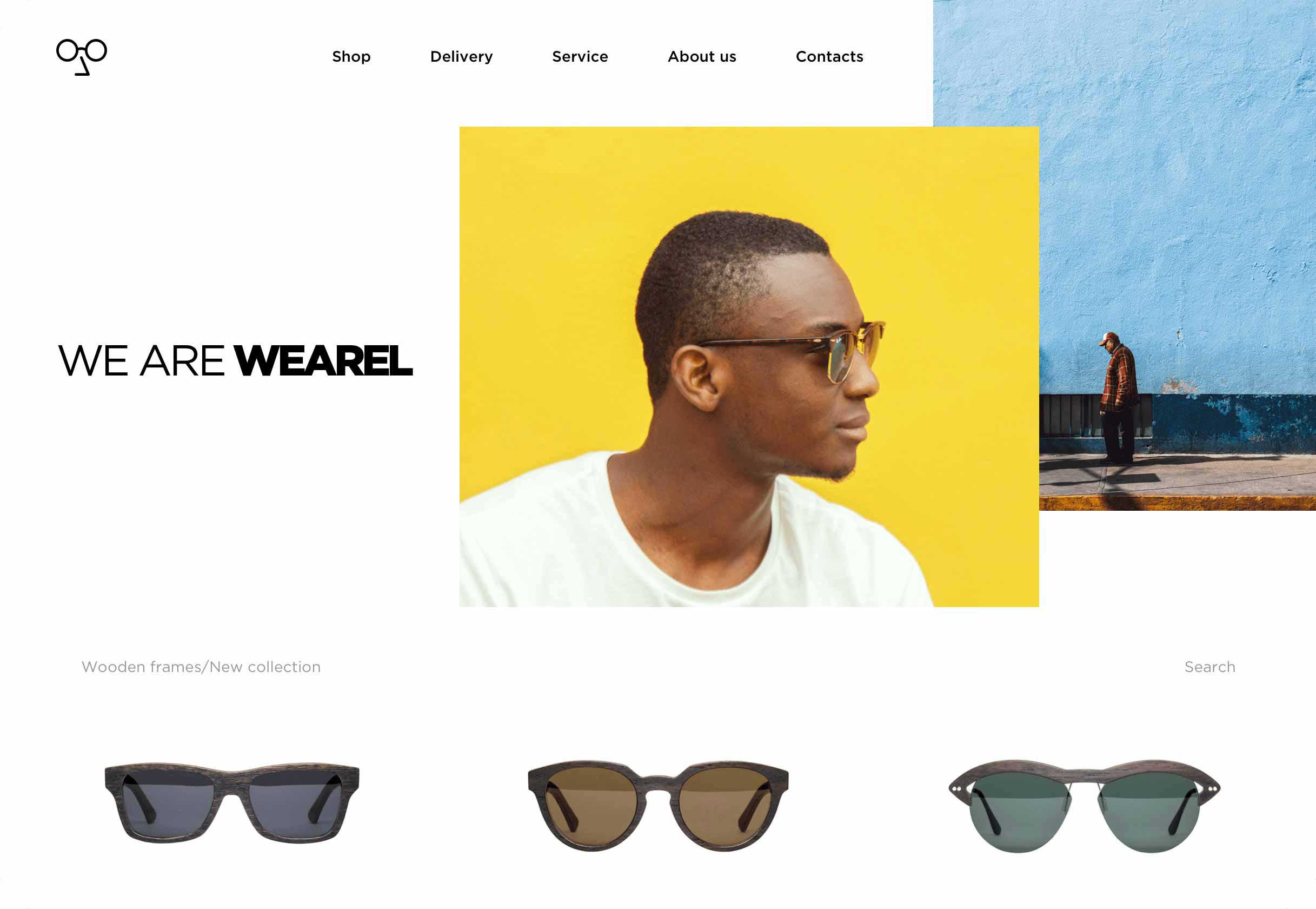 Image with missing alt attribute found on ecwid.com