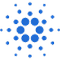 Cardano