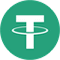 Tether