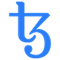Tezos