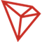 TRON