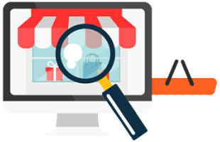 Image with missing alt attribute found on doodledigital.net