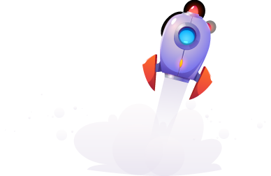 Image with missing alt attribute found on doodledigital.net