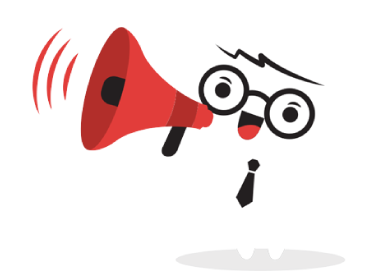 Image with missing alt attribute found on doodledigital.net