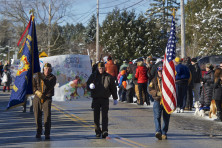 Image with missing alt attribute found on doorcountypulse.com