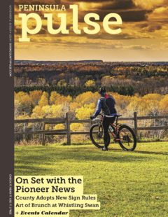 Image with missing alt attribute found on doorcountypulse.com