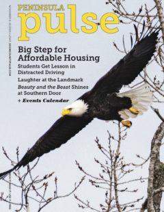 Image with missing alt attribute found on doorcountypulse.com