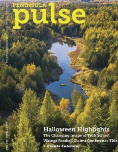 Image with missing alt attribute found on doorcountypulse.com