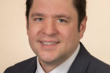 Image with missing alt attribute found on doorcountypulse.com