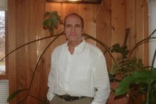 Image with missing alt attribute found on doorcountypulse.com