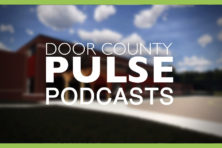 Image with missing alt attribute found on doorcountypulse.com