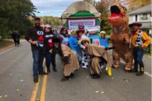 Image with missing alt attribute found on doorcountypulse.com