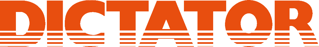 Tillverkare av dörrstopp