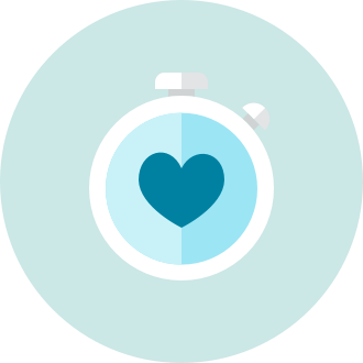 Image with missing alt attribute found on dorsata.com