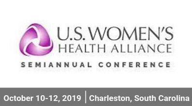 Image with missing alt attribute found on dorsata.com