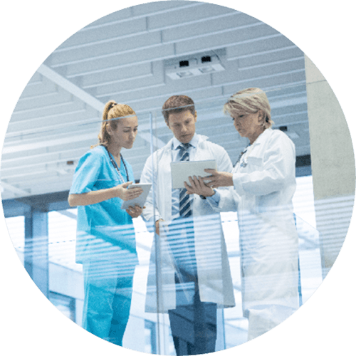 Image with missing alt attribute found on dorsata.com