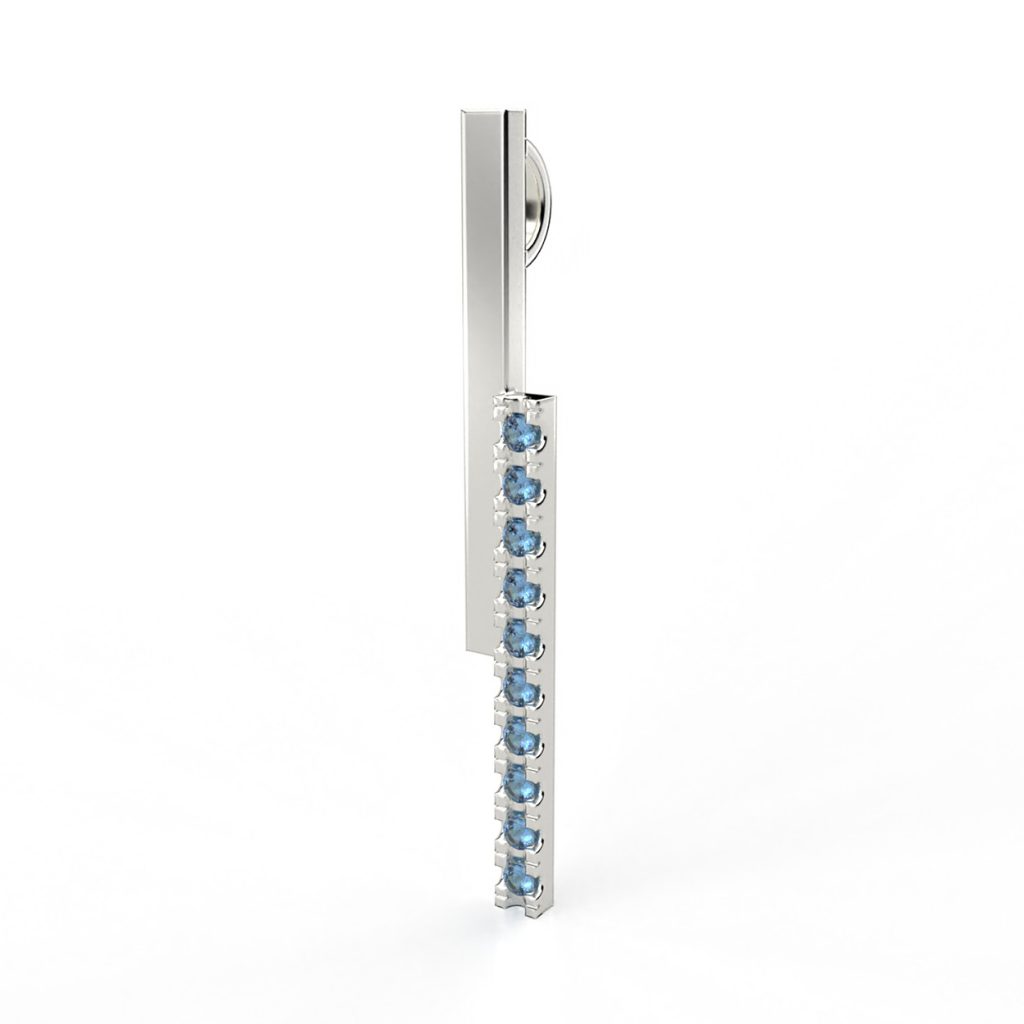 JOYERIA ONLINE EN COLOMBIA