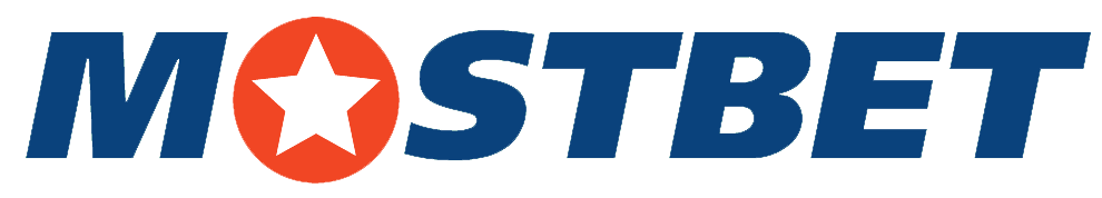 Image with missing alt attribute found on dota2-bets.net