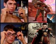 Image with missing alt attribute found on dota2.ru