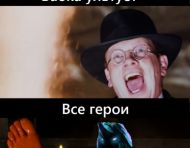 Image with missing alt attribute found on dota2.ru